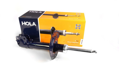 амортизатор HOLA для а/м MITSUBISHI Outlander III G'Ride перед., прав. газ SH22-049G