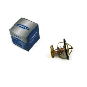 термостат AUTORAM для а/м ГАЗ, УАЗ. 82гр. (107-1306100-05) AST-018726