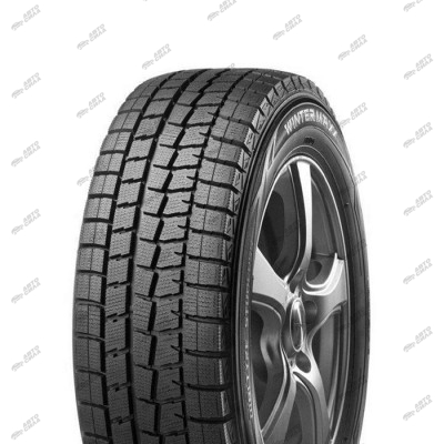 автошина 205/55 R16 DUNLOP WINTER MAXX Т94 WM01