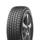 автошина 205/55 R16 DUNLOP WINTER MAXX Т94 WM01
