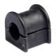 Втулка стабилизатора LYNX (TOYOTA Land Cruiser(J100) 4.2D-4.7 98-07, LEXUS LX470 98-07)зад подв., C8891