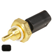 датчик температуры STARTVOLT для а/м Лада Largus (12-)/Renault Logan (04-) контакты в два ряда LS 09098