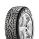 автошина 175/65 R14 PIRELLI W-Ice ZERO Т82 Ш