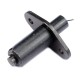 натяжитель цепи Pilot для а/м 2101-07 автоматический 2101-1006060-РМ