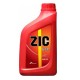 масло трансмис. 80W90 GL-4 ZIC  п/син. 1л