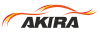 AKIRA
