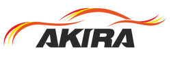 AKIRA