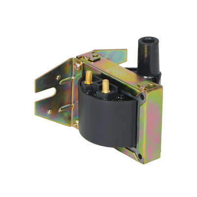 катушка STARTVOLT для а/м Лада 2103-2107/2108-21099/2121-21213 сухая (бесконт. зажиг.) SC 0118