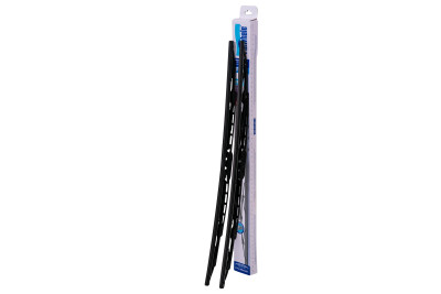 щетка с/о Finwhale 53см 2108 FB 21