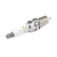 свечи GM(CHEVROLET Aveo (09-11) (1.4),Cruze (1.8)), 25193474