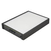 фильтр салонный Carville Racing для а/м Hyundai Santa Fe I (01-)/Sonata IV (98-)/Kia Sorento I (02-) CRV2647