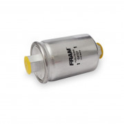 фильтр топливный FRAM DAEWOO NEXIA/ESPERO G3727 (ОЕМ 96130396)
