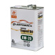 масло моторное AUTOBACS ENGINE OIL SYNTHETIC 0W20 SN/GF-5 4л (Сингапур) A00032058