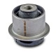 сайлентблок LYNX(MAZDA 6(GG/GY) 1.8-2.3T 02-07) внутр. верх. рычага перед. подв., C8405