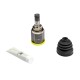 ШРУС TRIALLI  Mitsubishi Lancer (07-) 1.6i/1.8i внутренний GO 1102