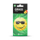 ароматизатор GRASS 