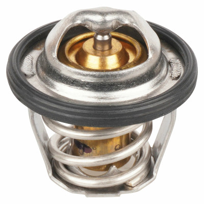 термостат LUZAR для а/м Haval F7/F7x (19-) 1.5T [GW4B15] (88°С) (термоэл.) LT 3016