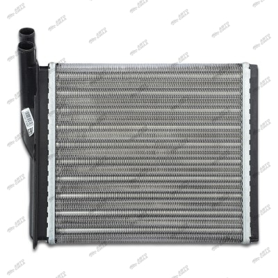 радиатор отопителя Пекар для а/м 2123 (2123-8101060)