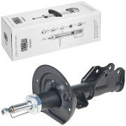 амортизатор TRIALLI для а/м Lada Vesta Sport (15-) передний правый (8450032653) AG 01381