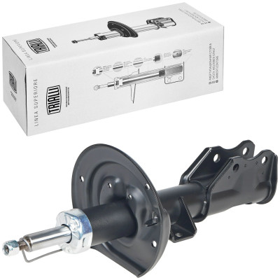 амортизатор TRIALLI для а/м Lada Vesta Sport (15-) передний правый (8450032653) AG 01381