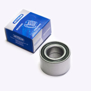 подшипник ступицы AUTORAM для а/м ВАЗ 2108-2115 задний ABZ-018966