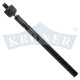 тяга рулевая KRONER для а/м PEUGEOT 307 (00-), CITROEN C4 (04-) лев./прав. K306031