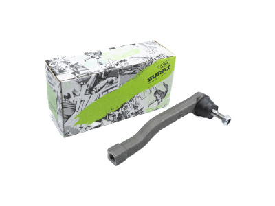 наконечник рулевых тяг SURAI для а/м LADA Vesta (15-) правый SRS 00329