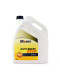 антифриз MOZER G12 GOLD желтый 10кг арт. 4606536