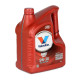 масло моторное VALVOLINE Maxlife 5W30 4л /872368