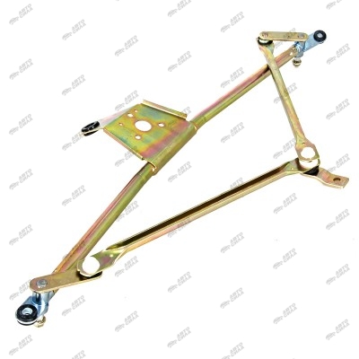 трапеция стеклоочистителя STARTVOLT 2123 VWA 0123