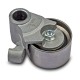 Ролик LYNX(TOYOTA Land Cruiser(100/200) 4.7 98>, LEXUS GS400-430 97-11/ GX470 01-09/LS400-430 97-06/LX470 98-08) натяжной в сборе ГРМ, PB-1062