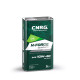 масло моторное C.N.R.G N-Force System 10W-40 SG/CD п/синт. (1л)