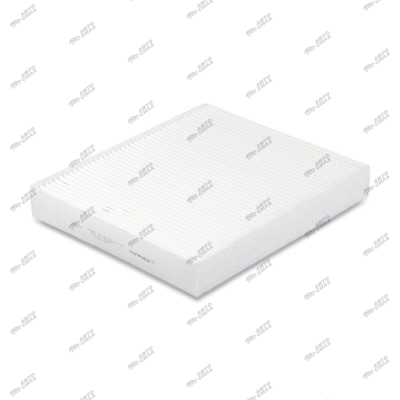 Фильтр салонный LYNX VAG A1 10- /IBIZA 08-/FABIA 07-/ROOMSTER 06-/POLO 09- LAC-1917 (OEM 6R0820367)