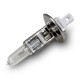 лампа STARTVOLT H1 12V 100W P145S (в коробке) VL-H1-14