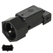 датчик скорости STARTVOLT для а/м УАЗ-31519 (6-имп., б/пр., плоский разъем) VS-SP 0305