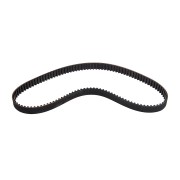 ремень CONTITECH ГРМ Toyota (117*21) CT827