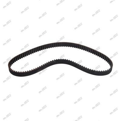 ремень CONTITECH ГРМ Toyota (117*21) CT827