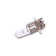 лампа Nord YADA H3 12v 55w CLEAR 800004 