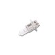 Лампа LYNX H3 12V 100W PK22S L10300