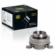 подшипник выжимной TRIALLI для а/м КамАЗ ЕВРО-2,3 (КПП ZF-9S-1310/ZF-Ecomit 9S-109/дв. 740.31, Cummins 6ISBe 285) (мех.) CT 0702