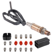 лямбда-зонд STARTVOLT (датчик кислорода) унив. ан. 0258986502 VS-OS 0015