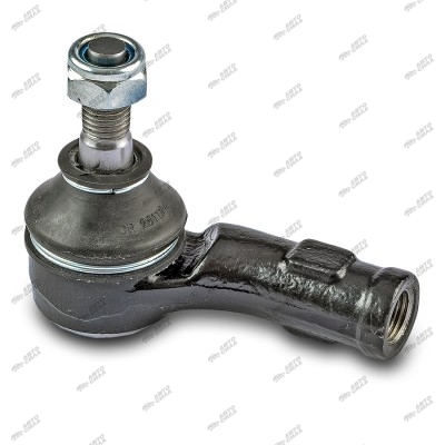 Наконечник рулевой тяги LYNX DAEWOO NEXIA/CHEVROLET LANOS лев. C4064L (OEM 96275018)