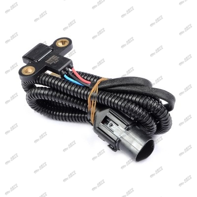 датчик коленвала STARTVOLT Santa Fe (00-) VS-CS 08906