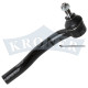 наконечник рулевых тяг KRONER для а/м TOYOTA Corolla (13-), Auris (07-) правый K301121