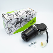 моторедуктор С.О. SURAI для а/м LADA 2101-2107, 2121 (D=10мм) SR 00202