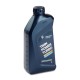 масло моторное BMW Twinpower Tubo Oil Longlife-04 SAE 0W-30 1л синтетика 83 21 2 365 929