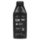 жидкость тормозная Carville Racing DOT 4 Class 6 LV, t>265°C, вязкость<700, 500мл L6275005