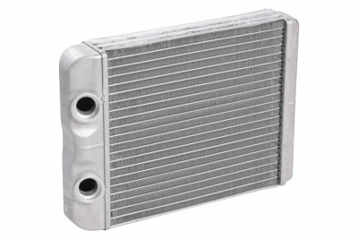 радиатор отопителя LUZAR для а/м VW Touareg I (02-) LRh 1855