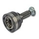 ШРУС LYNX(KIA Carens 1.8 02-06/Clarus 1 .8-2.0 96>) наружный, CO-4400