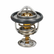 термостат LUZAR для а/м PSA 107 (06-)/C1 (06-)/Toyota Aygo (05-) (82°С) (термоэл.) LT 2037